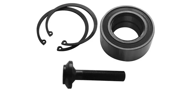 Set rulment roata RINGER 1141006036