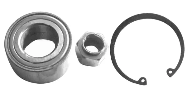 Set rulment roata RINGER 1141006037