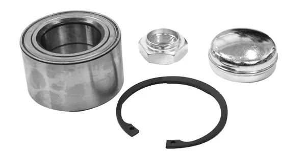 Set rulment roata RINGER 1141006040