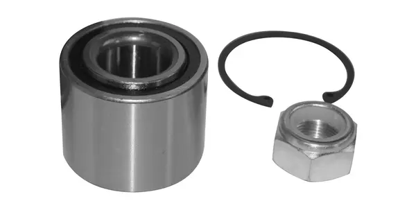 Set rulment roata RINGER 1141006041