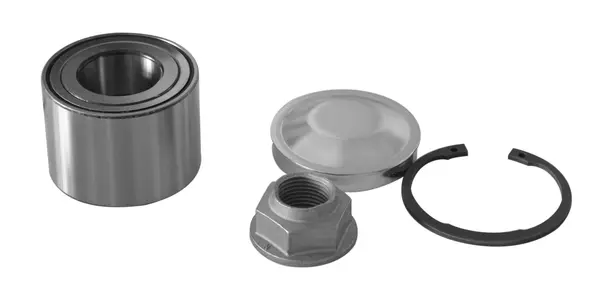 Set rulment roata RINGER 1141006043