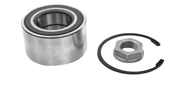 Set rulment roata RINGER 1141006052