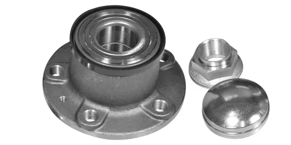 Set rulment roata RINGER 1141006053