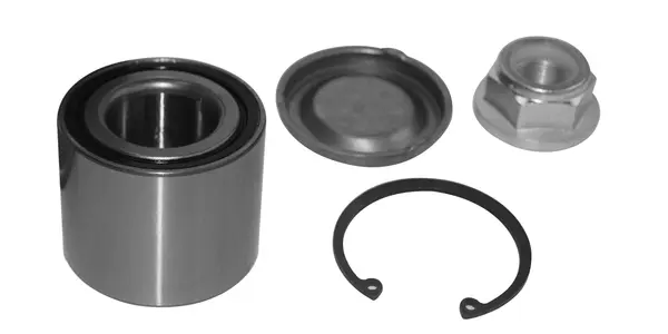 Set rulment roata RINGER 1141006054