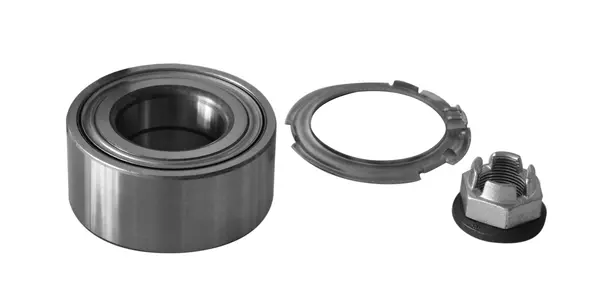 Set rulment roata RINGER 1141006063