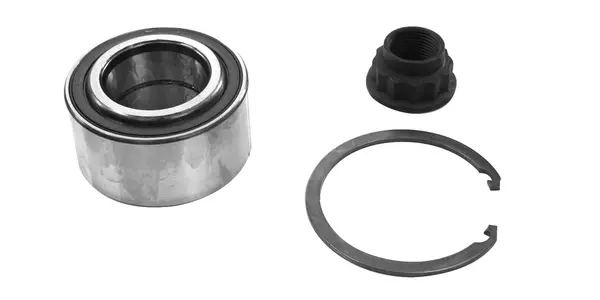 Set rulment roata RINGER 1141006064
