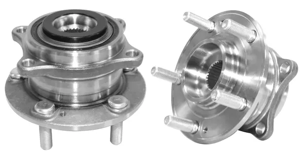 Set rulment roata RINGER 1141006065