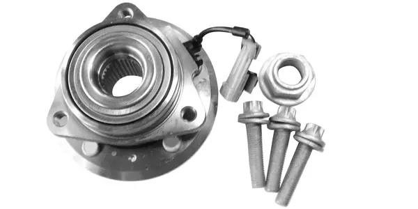 Set rulment roata RINGER 1141006068