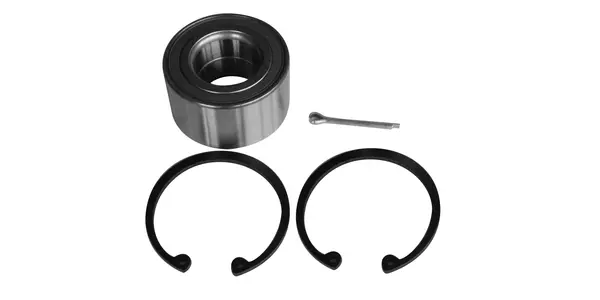 Set rulment roata RINGER 1141006070