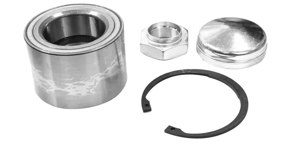 Set rulment roata RINGER 1141006074