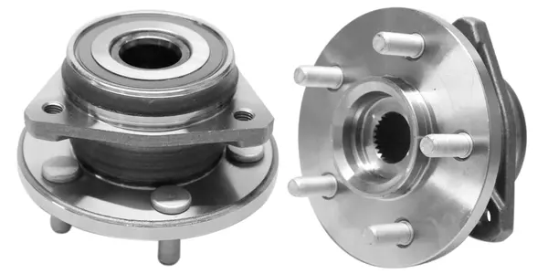 Set rulment roata RINGER 1141006078