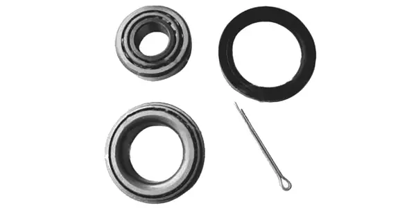 Set rulment roata RINGER 1141006080