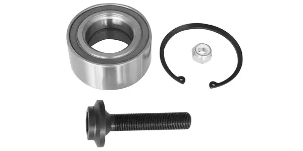 Set rulment roata RINGER 1141006082