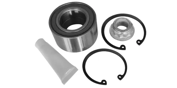Set rulment roata RINGER 1141006085