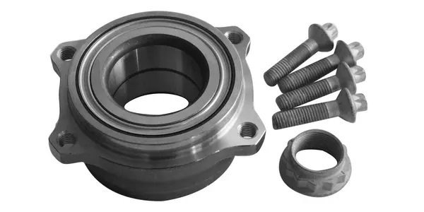 Set rulment roata RINGER 1141006088