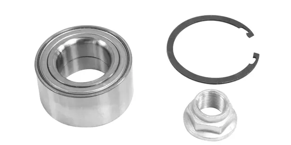 Set rulment roata RINGER 1141006091