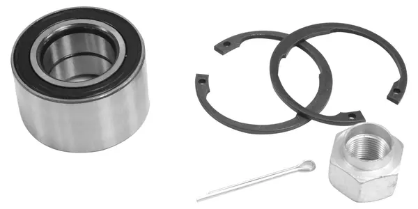 Set rulment roata RINGER 1141006092