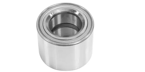 Set rulment roata RINGER 1141006096