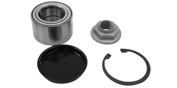 Set rulment roata RINGER 1141006099