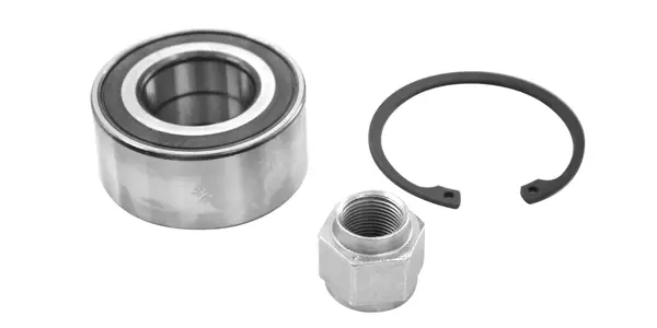Set rulment roata RINGER 1141006100