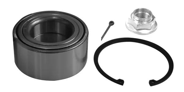 Set rulment roata RINGER 1141006102