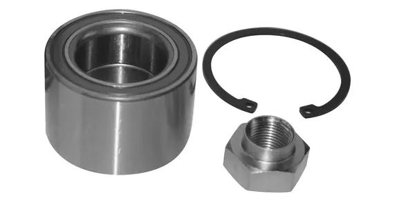 Set rulment roata RINGER 1141006106