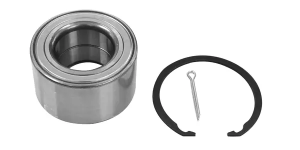 Set rulment roata RINGER 1141006110