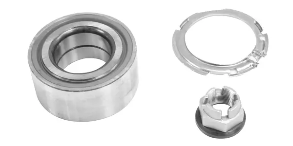 Set rulment roata RINGER 1141006114