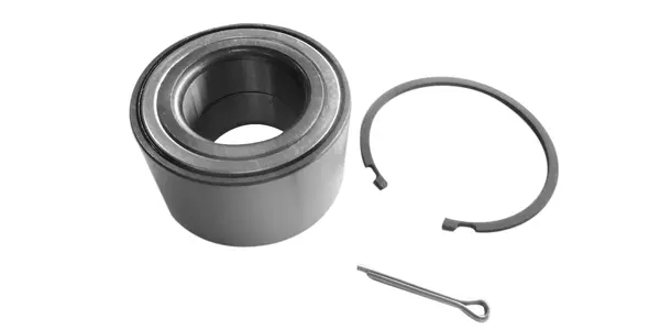 Set rulment roata RINGER 1141006115