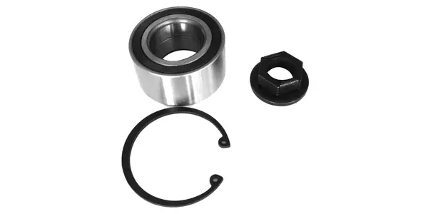 Set rulment roata RINGER 1141006124