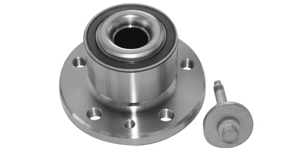 Set rulment roata RINGER 1141006127