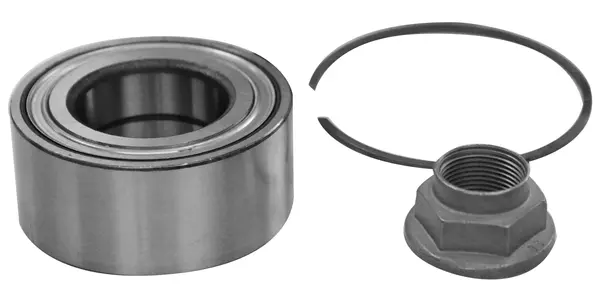 Set rulment roata RINGER 1141006131