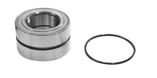 Set rulment roata RINGER 1141006150
