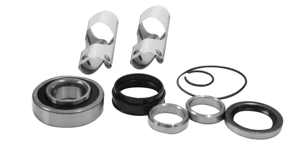 Set rulment roata RINGER 1141006151