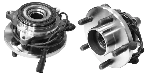 Set rulment roata RINGER 1141006161