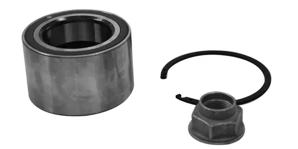 Set rulment roata RINGER 1141006169