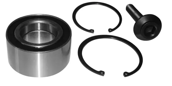 Set rulment roata RINGER 1141006171