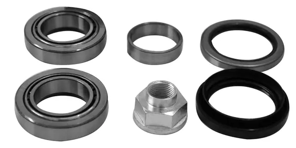 Set rulment roata RINGER 1141006176