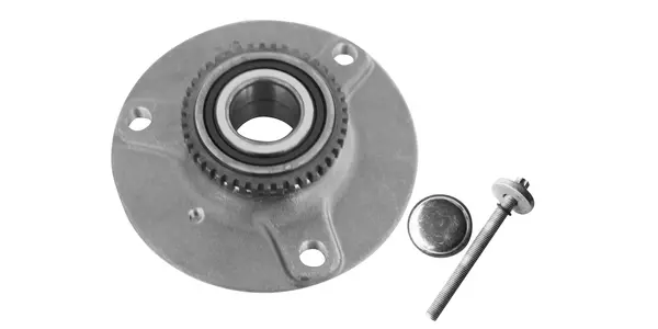 Set rulment roata RINGER 1141006180