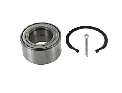 Set rulment roata RINGER 1141006182