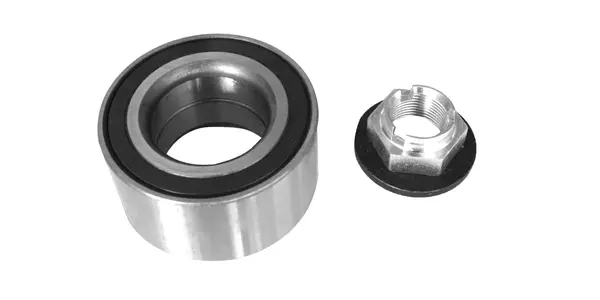 Set rulment roata RINGER 1141006183