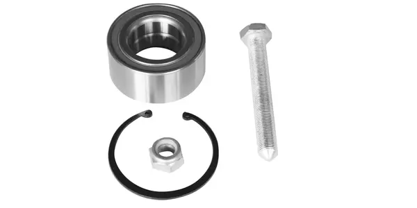 Set rulment roata RINGER 1141006192