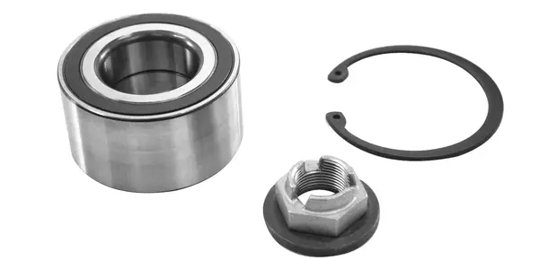 Set rulment roata RINGER 1141006196