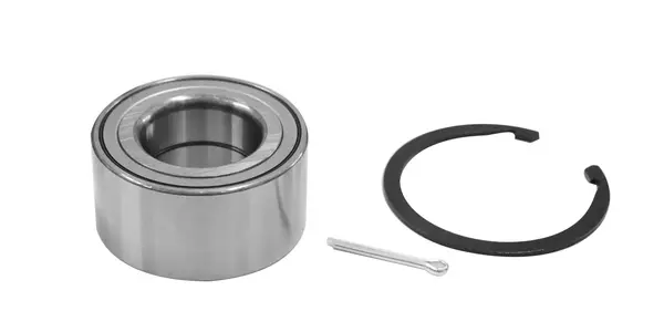 Set rulment roata RINGER 1141006206