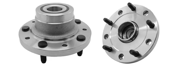 Set rulment roata RINGER 1141006210