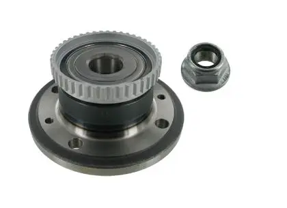 Set rulment roata RINGER 1141006220