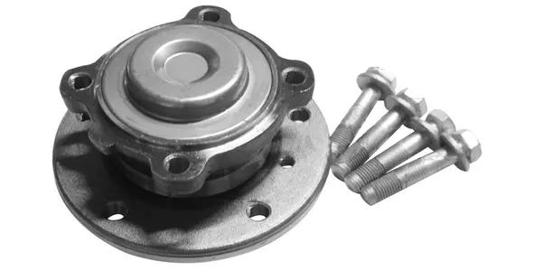 Set rulment roata RINGER 1141006225