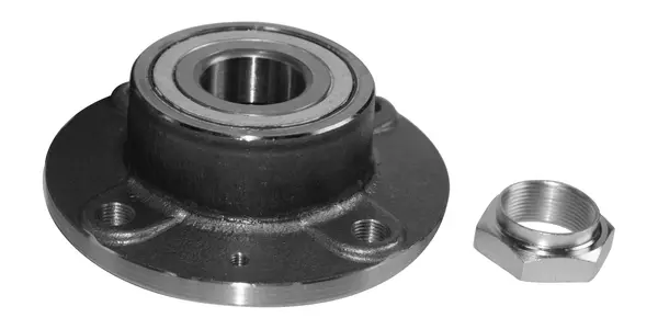 Set rulment roata RINGER 1141006248