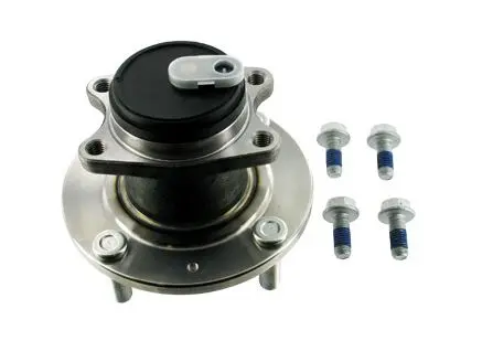 Set rulment roata RINGER 1141006256