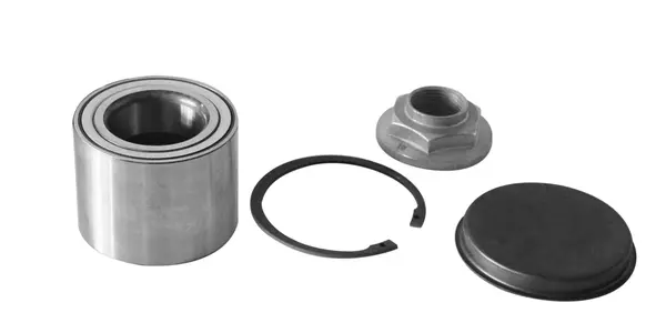 Set rulment roata RINGER 1141006260